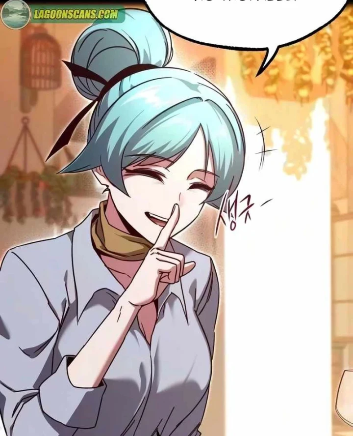 Thống Lĩnh Học Viện Chỉ Bằng Dao Sashimi Chapter 80 - 114