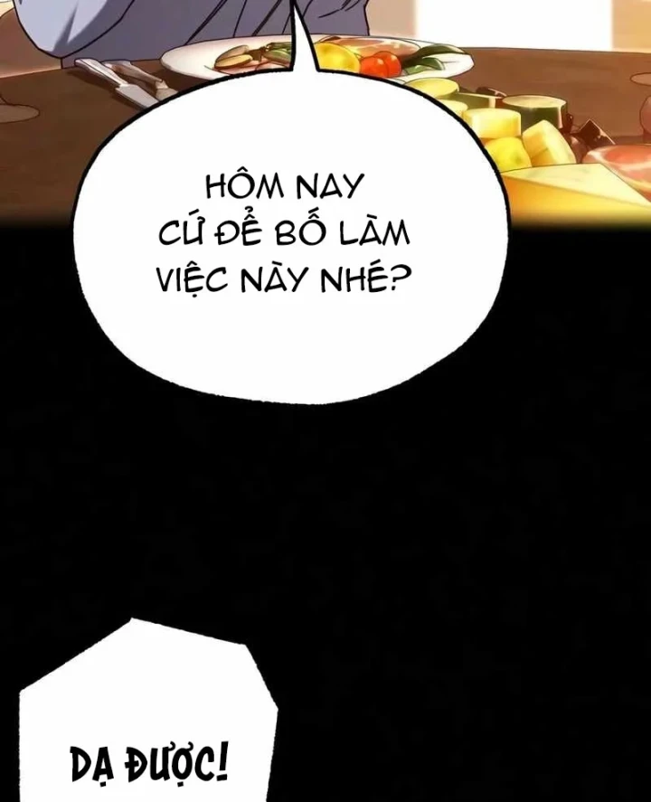 Thống Lĩnh Học Viện Chỉ Bằng Dao Sashimi Chapter 80 - 115