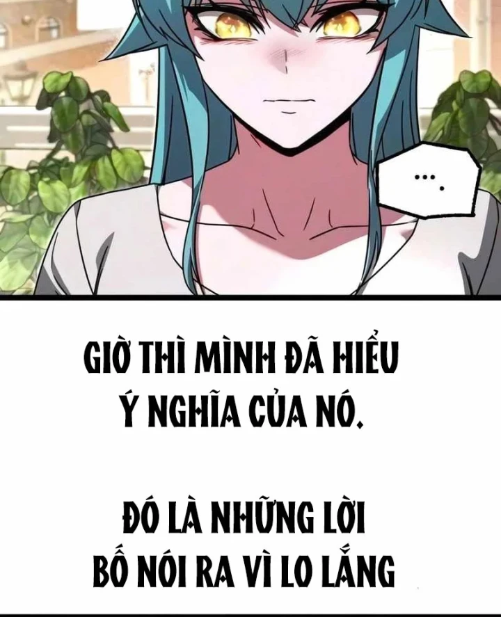 Thống Lĩnh Học Viện Chỉ Bằng Dao Sashimi Chapter 80 - 118