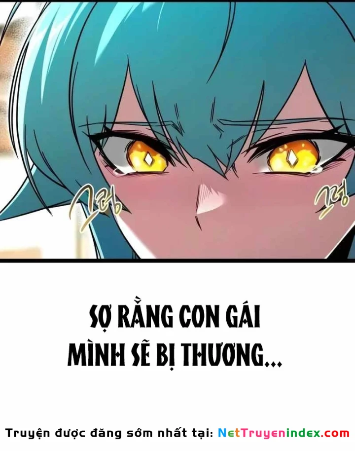Thống Lĩnh Học Viện Chỉ Bằng Dao Sashimi Chapter 80 - 119
