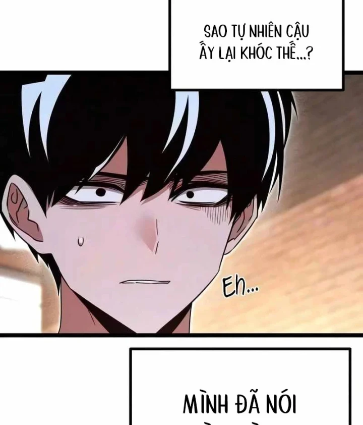 Thống Lĩnh Học Viện Chỉ Bằng Dao Sashimi Chapter 80 - 122
