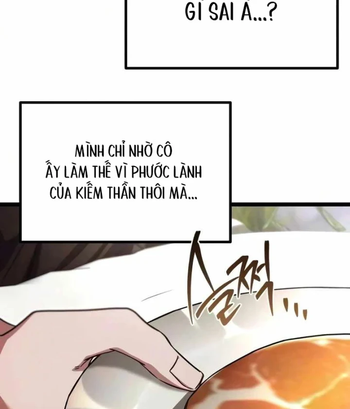 Thống Lĩnh Học Viện Chỉ Bằng Dao Sashimi Chapter 80 - 123