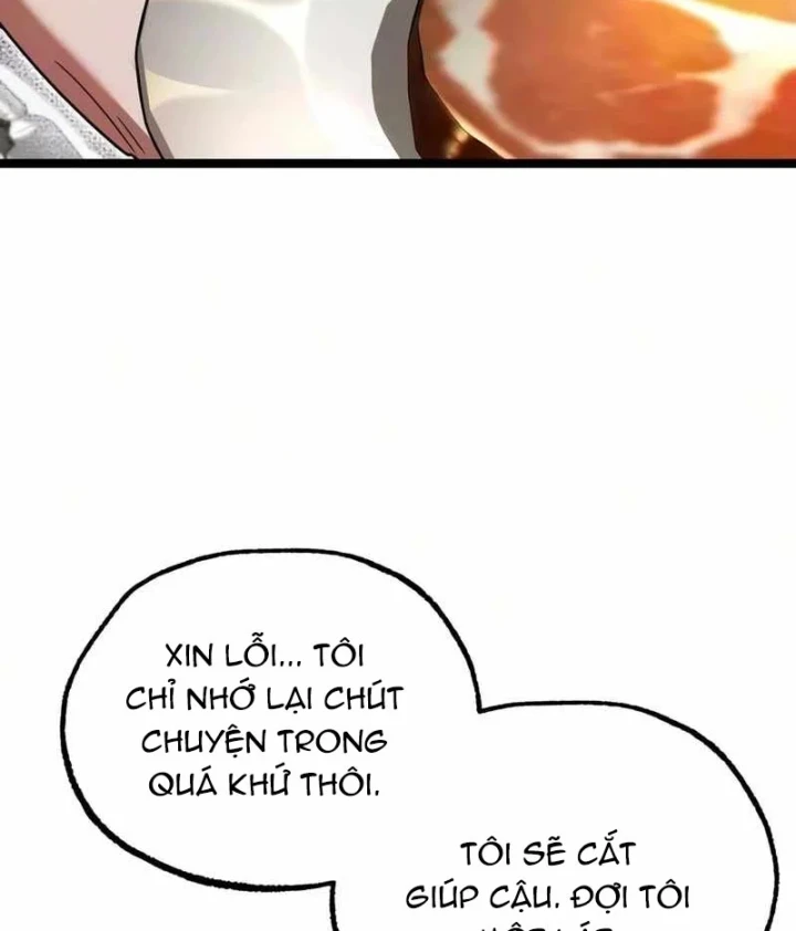 Thống Lĩnh Học Viện Chỉ Bằng Dao Sashimi Chapter 80 - 124