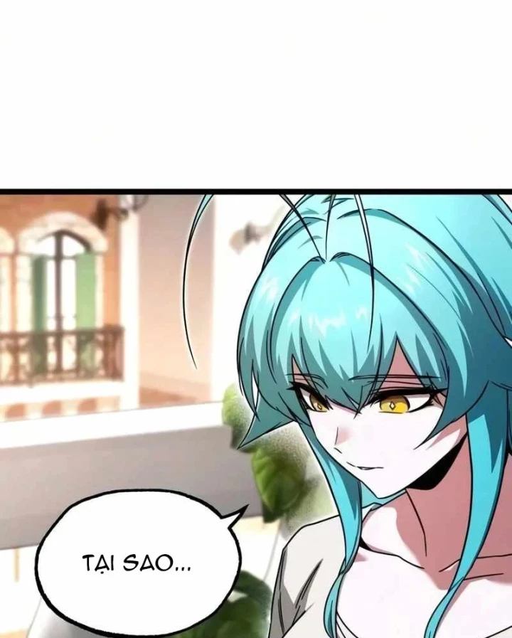 Thống Lĩnh Học Viện Chỉ Bằng Dao Sashimi Chapter 80 - 135
