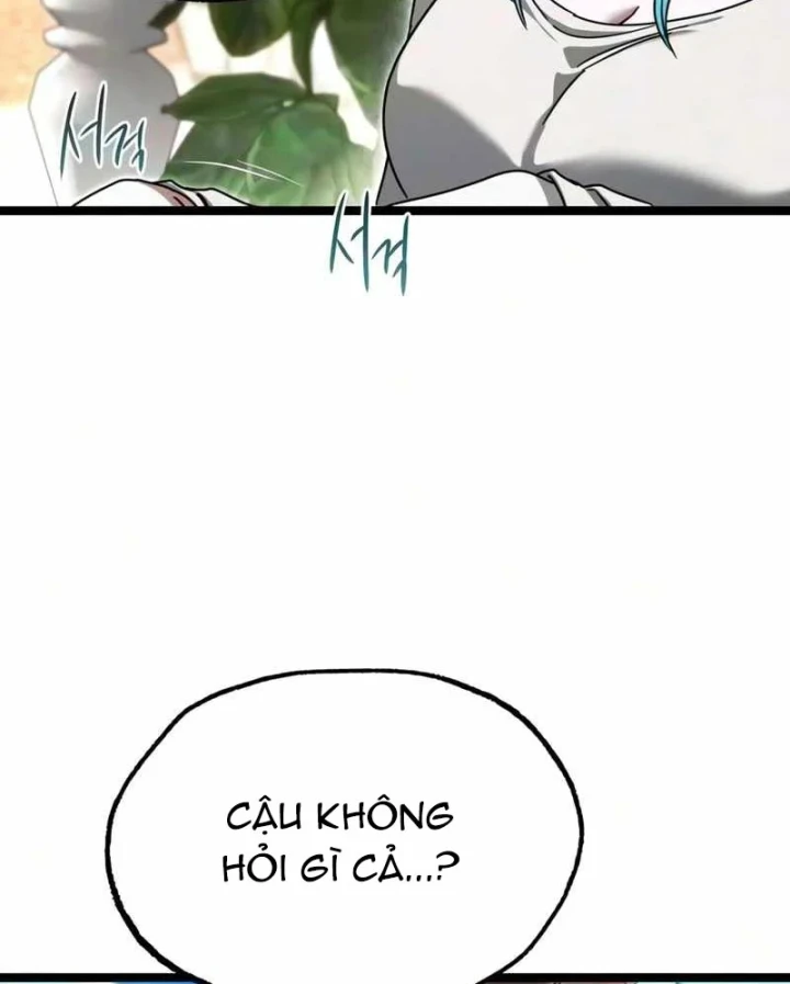 Thống Lĩnh Học Viện Chỉ Bằng Dao Sashimi Chapter 80 - 136