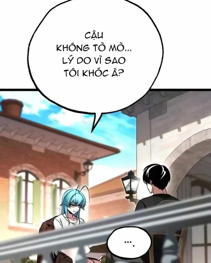 Thống Lĩnh Học Viện Chỉ Bằng Dao Sashimi Chapter 80 - 138