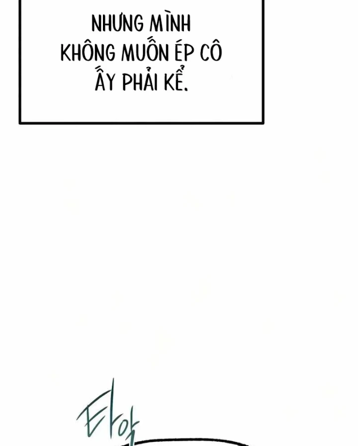 Thống Lĩnh Học Viện Chỉ Bằng Dao Sashimi Chapter 80 - 141