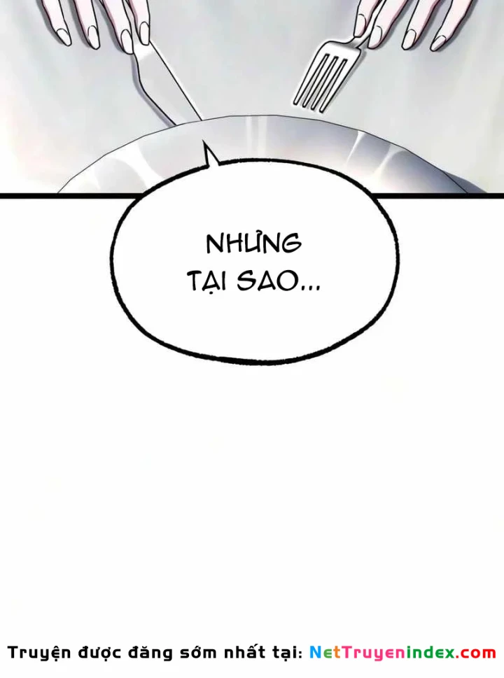 Thống Lĩnh Học Viện Chỉ Bằng Dao Sashimi Chapter 80 - 143