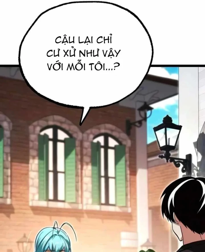 Thống Lĩnh Học Viện Chỉ Bằng Dao Sashimi Chapter 80 - 144