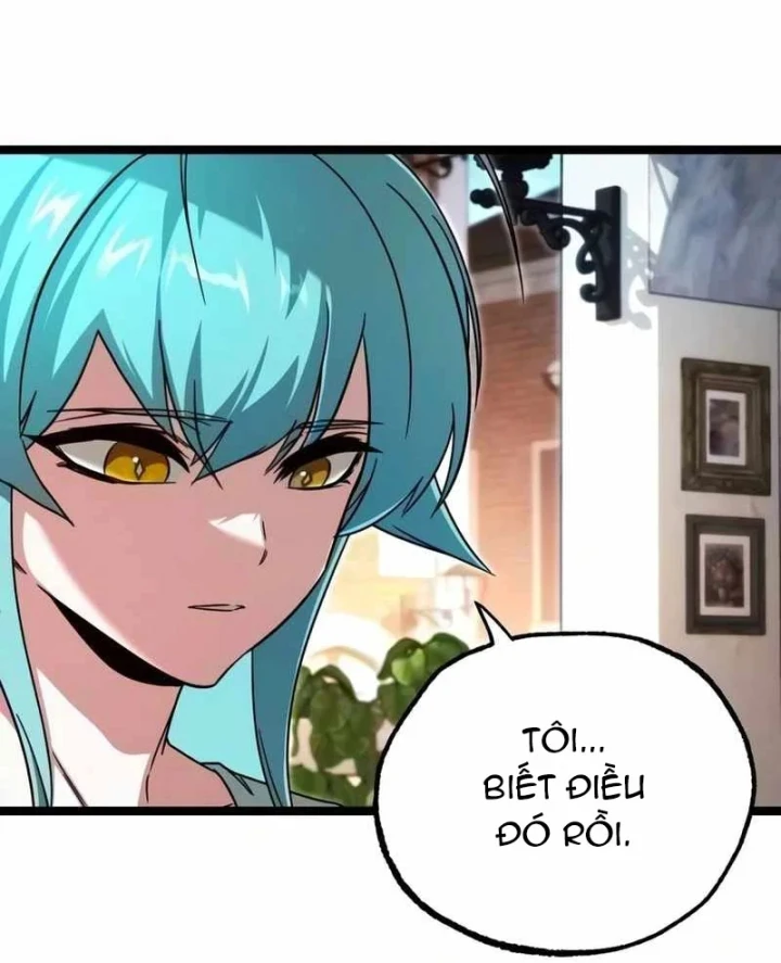 Thống Lĩnh Học Viện Chỉ Bằng Dao Sashimi Chapter 80 - 146