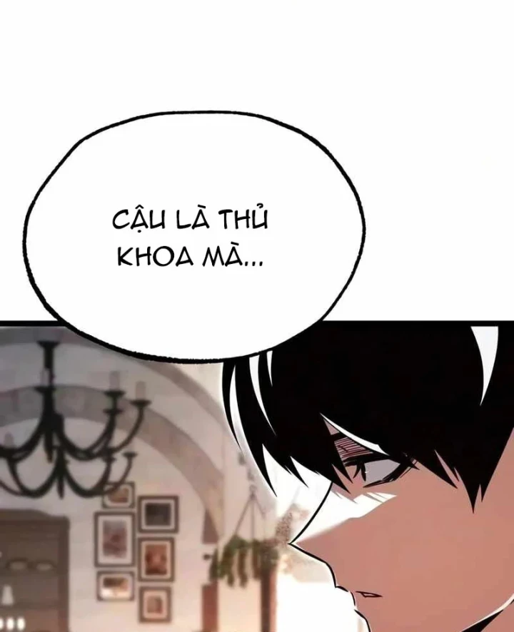 Thống Lĩnh Học Viện Chỉ Bằng Dao Sashimi Chapter 80 - 147