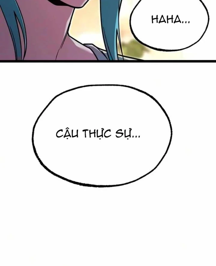 Thống Lĩnh Học Viện Chỉ Bằng Dao Sashimi Chapter 80 - 149