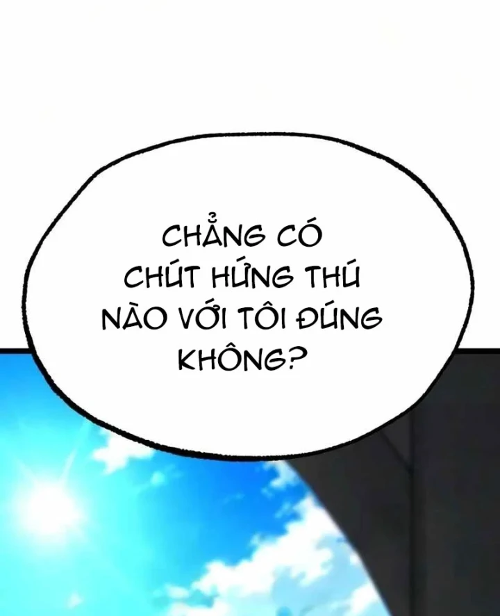 Thống Lĩnh Học Viện Chỉ Bằng Dao Sashimi Chapter 80 - 150