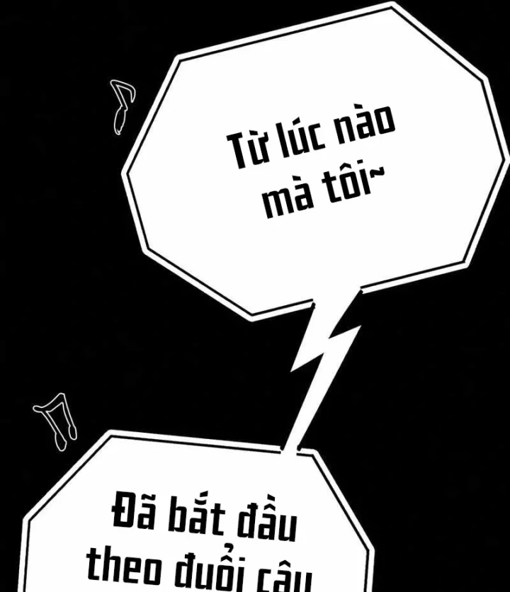Thống Lĩnh Học Viện Chỉ Bằng Dao Sashimi Chapter 80 - 157