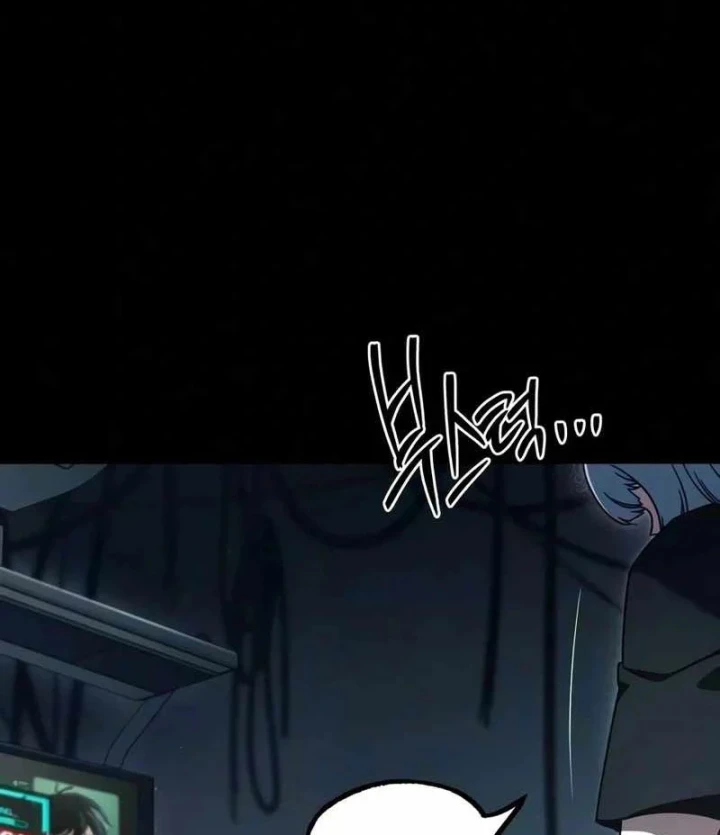 Thống Lĩnh Học Viện Chỉ Bằng Dao Sashimi Chapter 80 - 160
