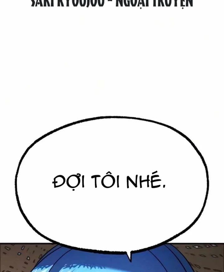 Thống Lĩnh Học Viện Chỉ Bằng Dao Sashimi Chapter 80 - 173