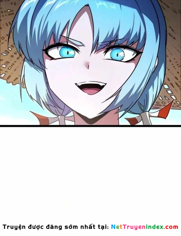 Thống Lĩnh Học Viện Chỉ Bằng Dao Sashimi Chapter 80 - 174