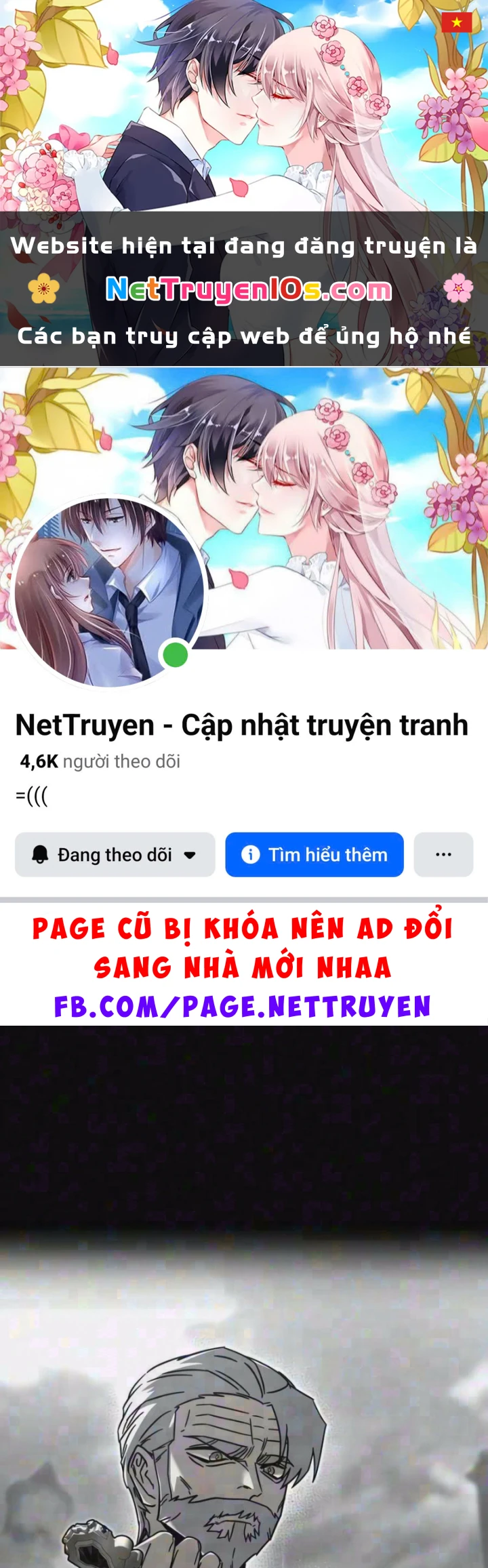 Thống Lĩnh Học Viện Chỉ Bằng Dao Sashimi Chapter 81 - 1