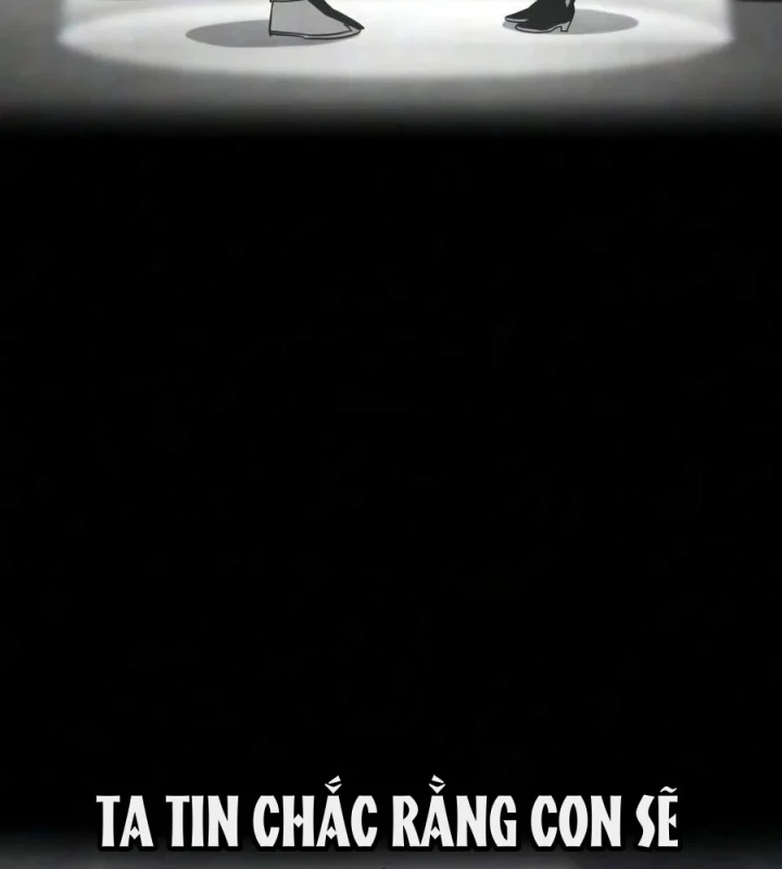 Thống Lĩnh Học Viện Chỉ Bằng Dao Sashimi Chapter 81 - 6