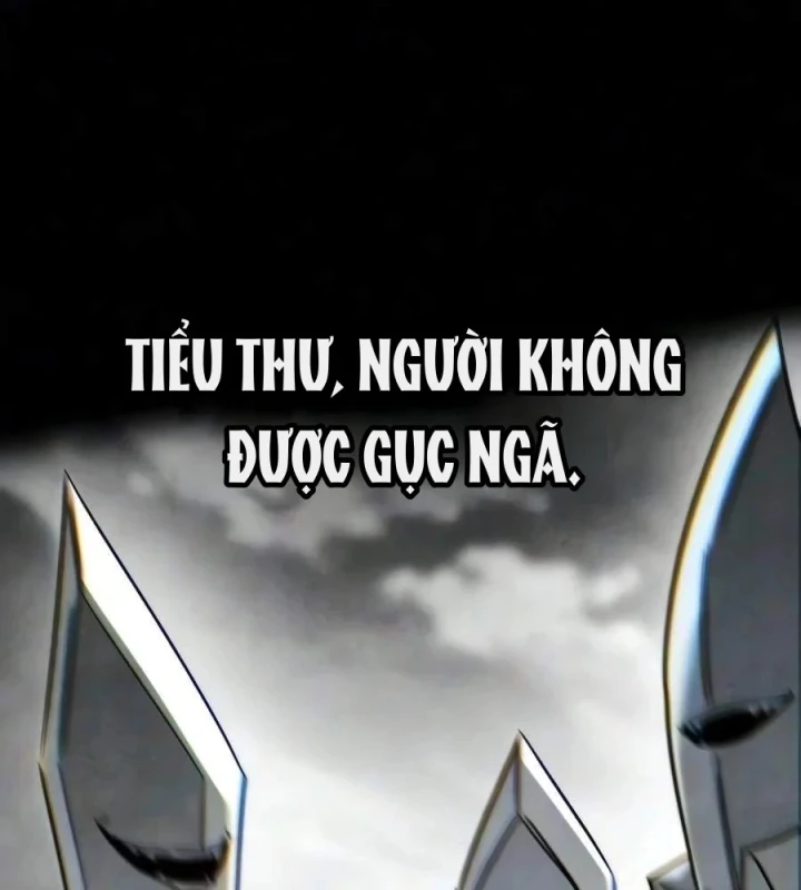 Thống Lĩnh Học Viện Chỉ Bằng Dao Sashimi Chapter 81 - 8