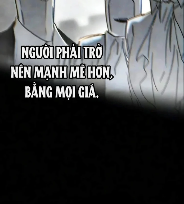 Thống Lĩnh Học Viện Chỉ Bằng Dao Sashimi Chapter 81 - 9