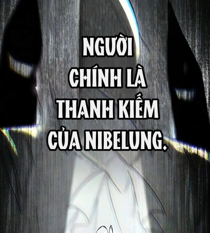 Thống Lĩnh Học Viện Chỉ Bằng Dao Sashimi Chapter 81 - 11