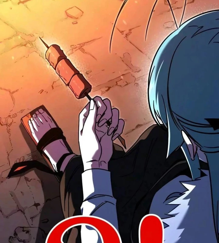 Thống Lĩnh Học Viện Chỉ Bằng Dao Sashimi Chapter 81 - 16