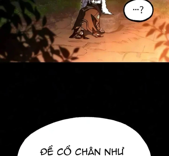 Thống Lĩnh Học Viện Chỉ Bằng Dao Sashimi Chapter 81 - 19
