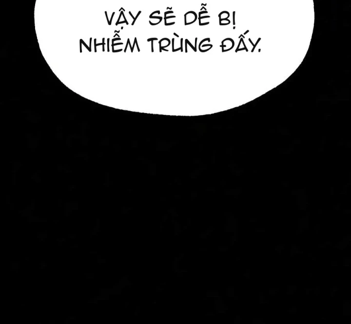 Thống Lĩnh Học Viện Chỉ Bằng Dao Sashimi Chapter 81 - 20