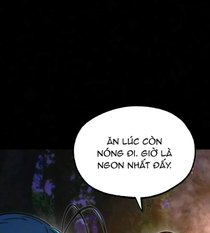 Thống Lĩnh Học Viện Chỉ Bằng Dao Sashimi Chapter 81 - 23
