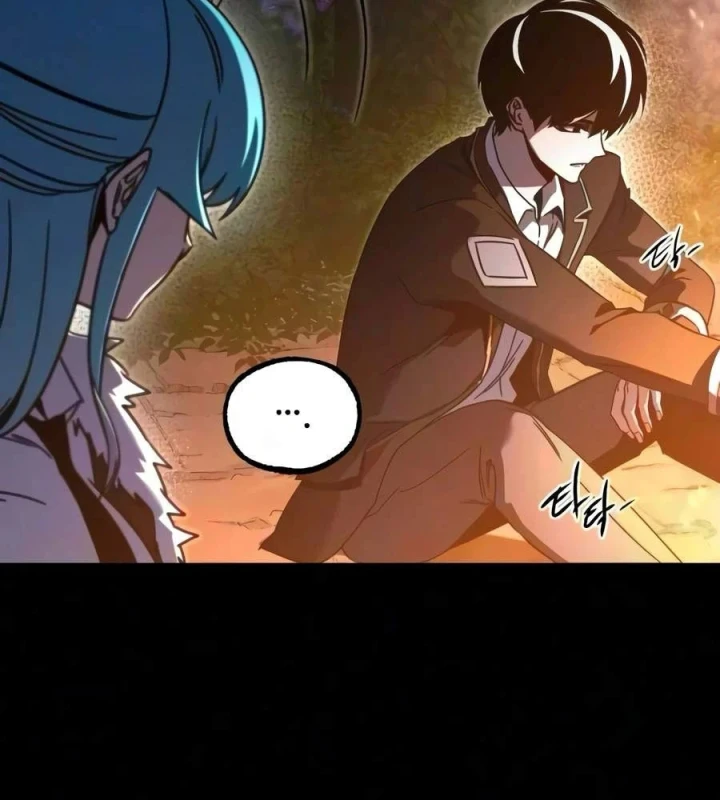 Thống Lĩnh Học Viện Chỉ Bằng Dao Sashimi Chapter 81 - 24
