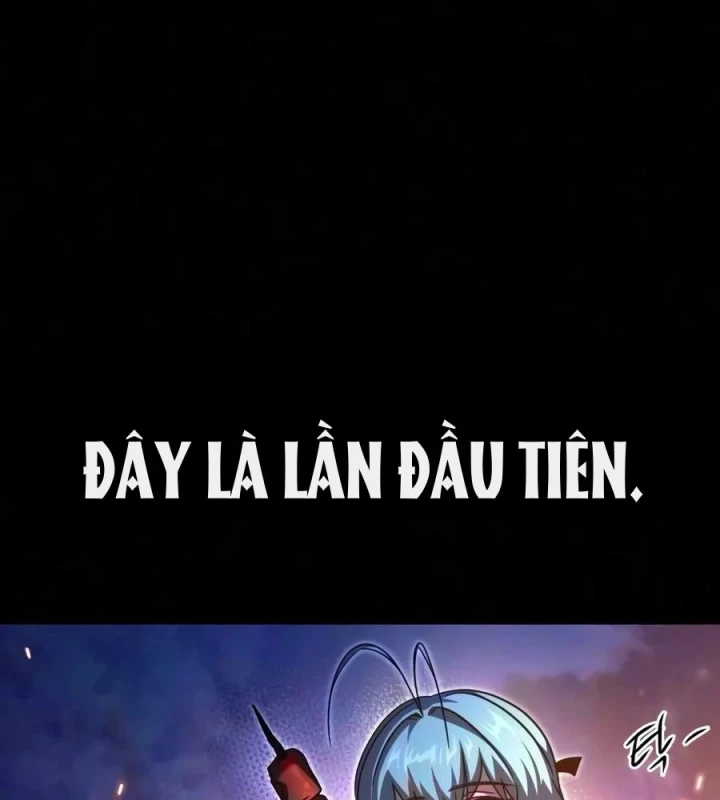 Thống Lĩnh Học Viện Chỉ Bằng Dao Sashimi Chapter 81 - 25