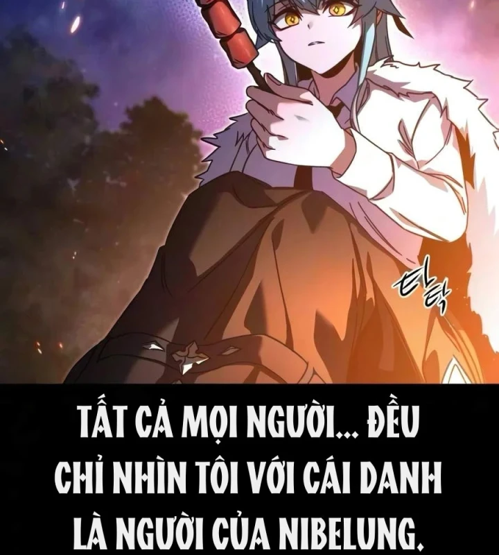 Thống Lĩnh Học Viện Chỉ Bằng Dao Sashimi Chapter 81 - 26