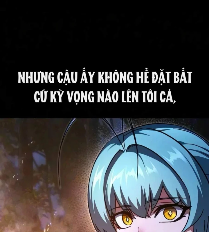Thống Lĩnh Học Viện Chỉ Bằng Dao Sashimi Chapter 81 - 27