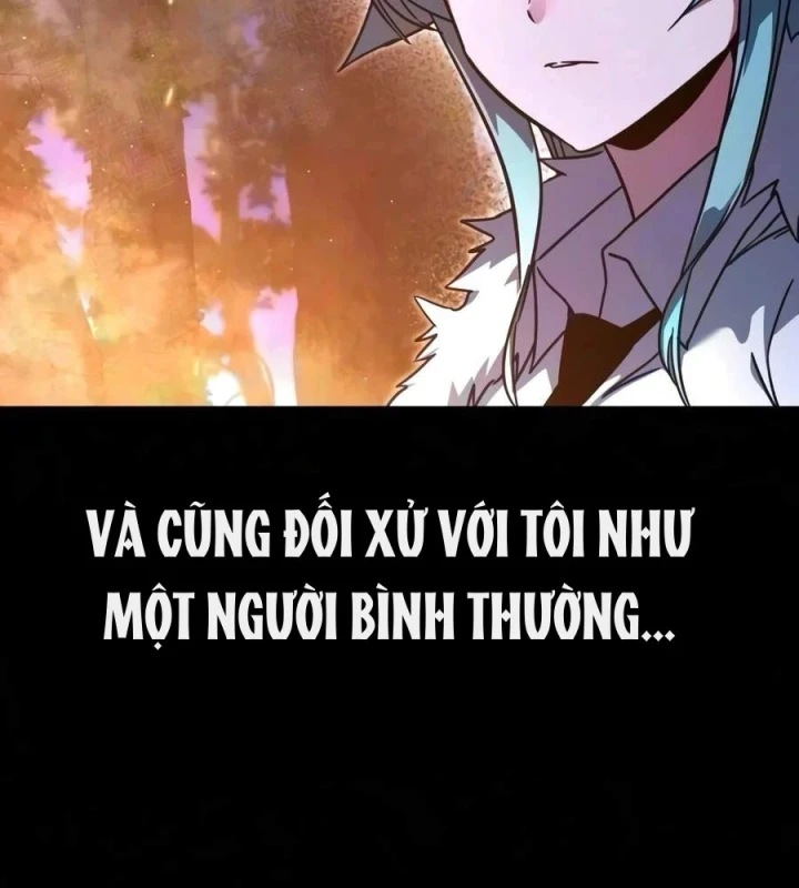 Thống Lĩnh Học Viện Chỉ Bằng Dao Sashimi Chapter 81 - 28