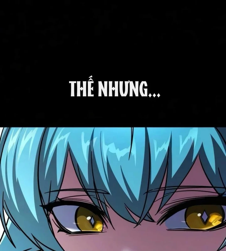 Thống Lĩnh Học Viện Chỉ Bằng Dao Sashimi Chapter 81 - 29