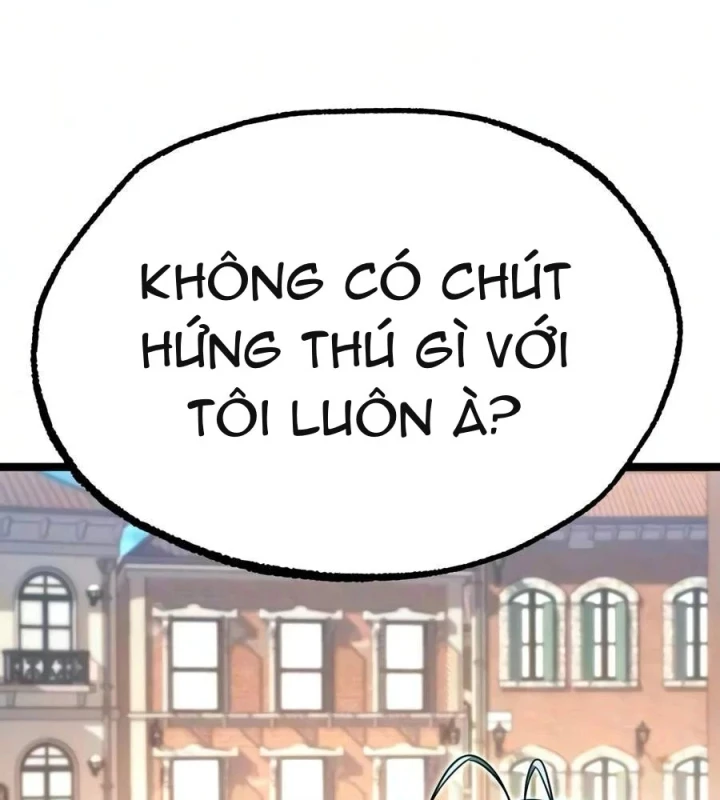 Thống Lĩnh Học Viện Chỉ Bằng Dao Sashimi Chapter 81 - 31