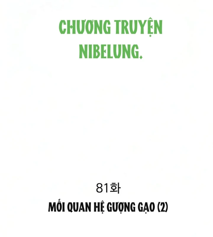 Thống Lĩnh Học Viện Chỉ Bằng Dao Sashimi Chapter 81 - 34
