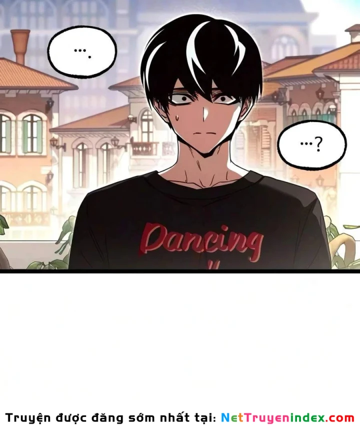 Thống Lĩnh Học Viện Chỉ Bằng Dao Sashimi Chapter 81 - 36