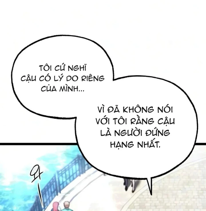 Thống Lĩnh Học Viện Chỉ Bằng Dao Sashimi Chapter 81 - 37