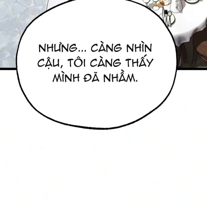 Thống Lĩnh Học Viện Chỉ Bằng Dao Sashimi Chapter 81 - 39