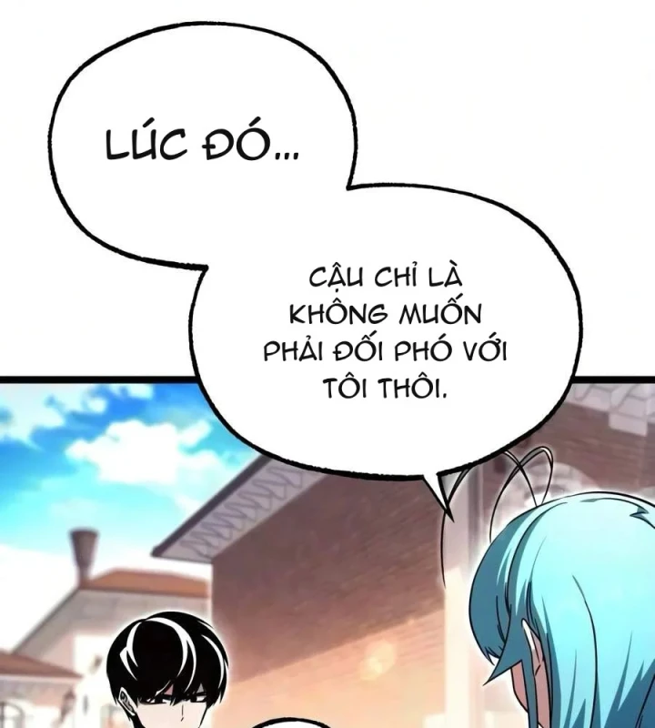 Thống Lĩnh Học Viện Chỉ Bằng Dao Sashimi Chapter 81 - 40