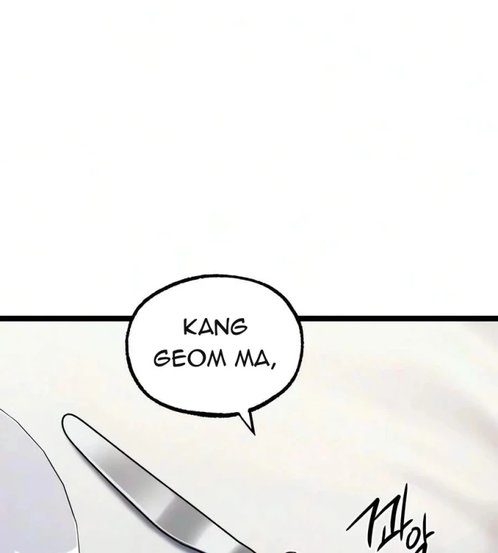 Thống Lĩnh Học Viện Chỉ Bằng Dao Sashimi Chapter 81 - 42