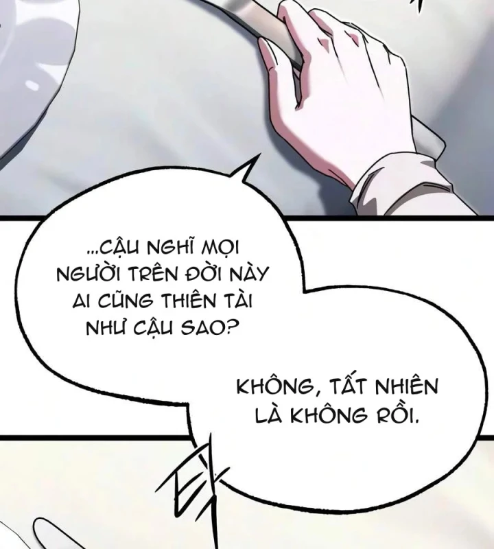 Thống Lĩnh Học Viện Chỉ Bằng Dao Sashimi Chapter 81 - 43