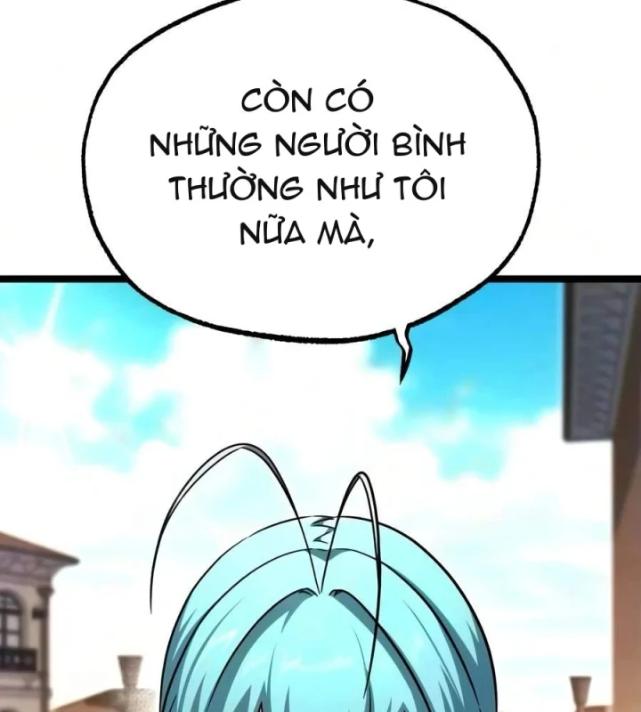 Thống Lĩnh Học Viện Chỉ Bằng Dao Sashimi Chapter 81 - 45