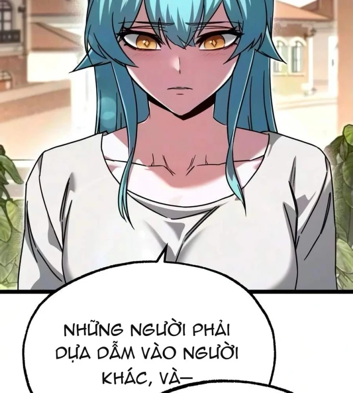 Thống Lĩnh Học Viện Chỉ Bằng Dao Sashimi Chapter 81 - 46