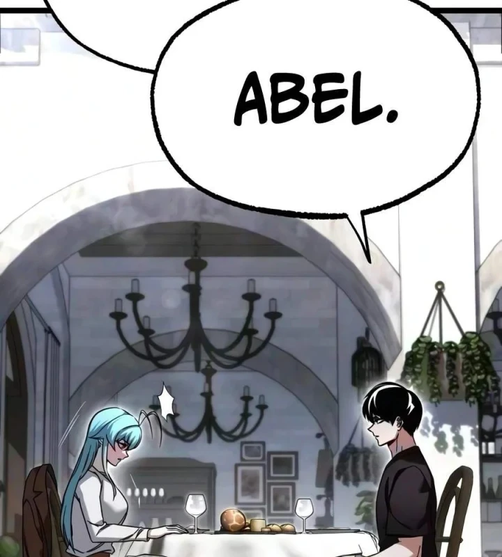 Thống Lĩnh Học Viện Chỉ Bằng Dao Sashimi Chapter 81 - 47