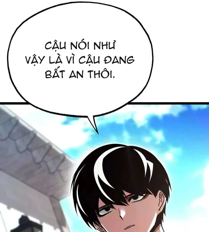 Thống Lĩnh Học Viện Chỉ Bằng Dao Sashimi Chapter 81 - 50