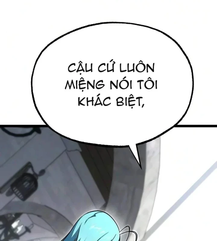 Thống Lĩnh Học Viện Chỉ Bằng Dao Sashimi Chapter 81 - 53