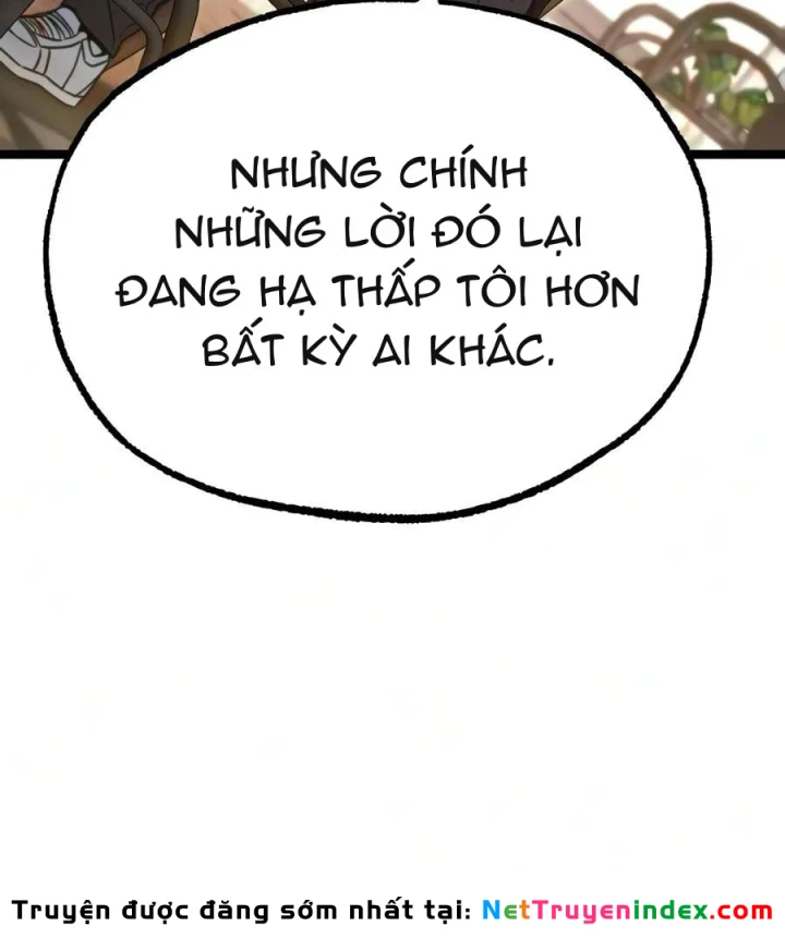 Thống Lĩnh Học Viện Chỉ Bằng Dao Sashimi Chapter 81 - 55